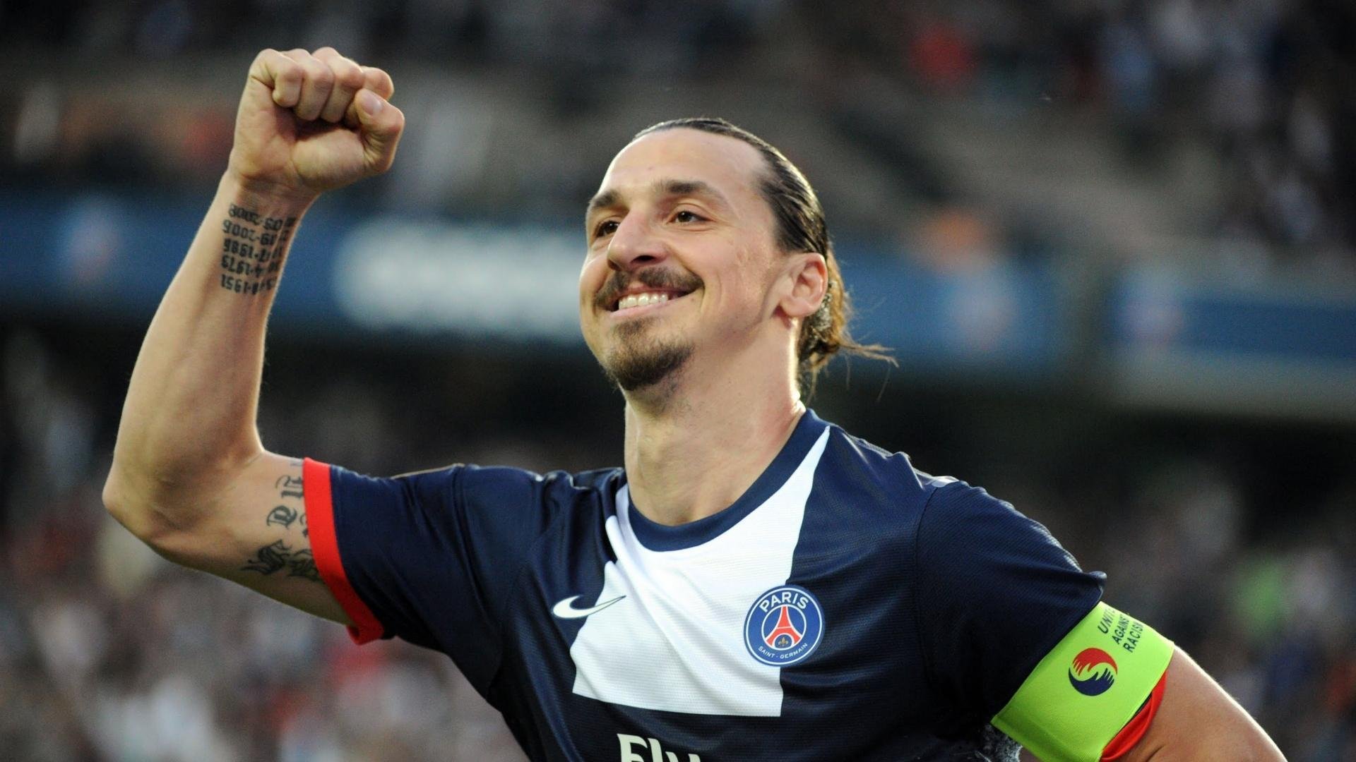 中国篮球正在崛起于世界之林，中国篮球什么时候能发展起来