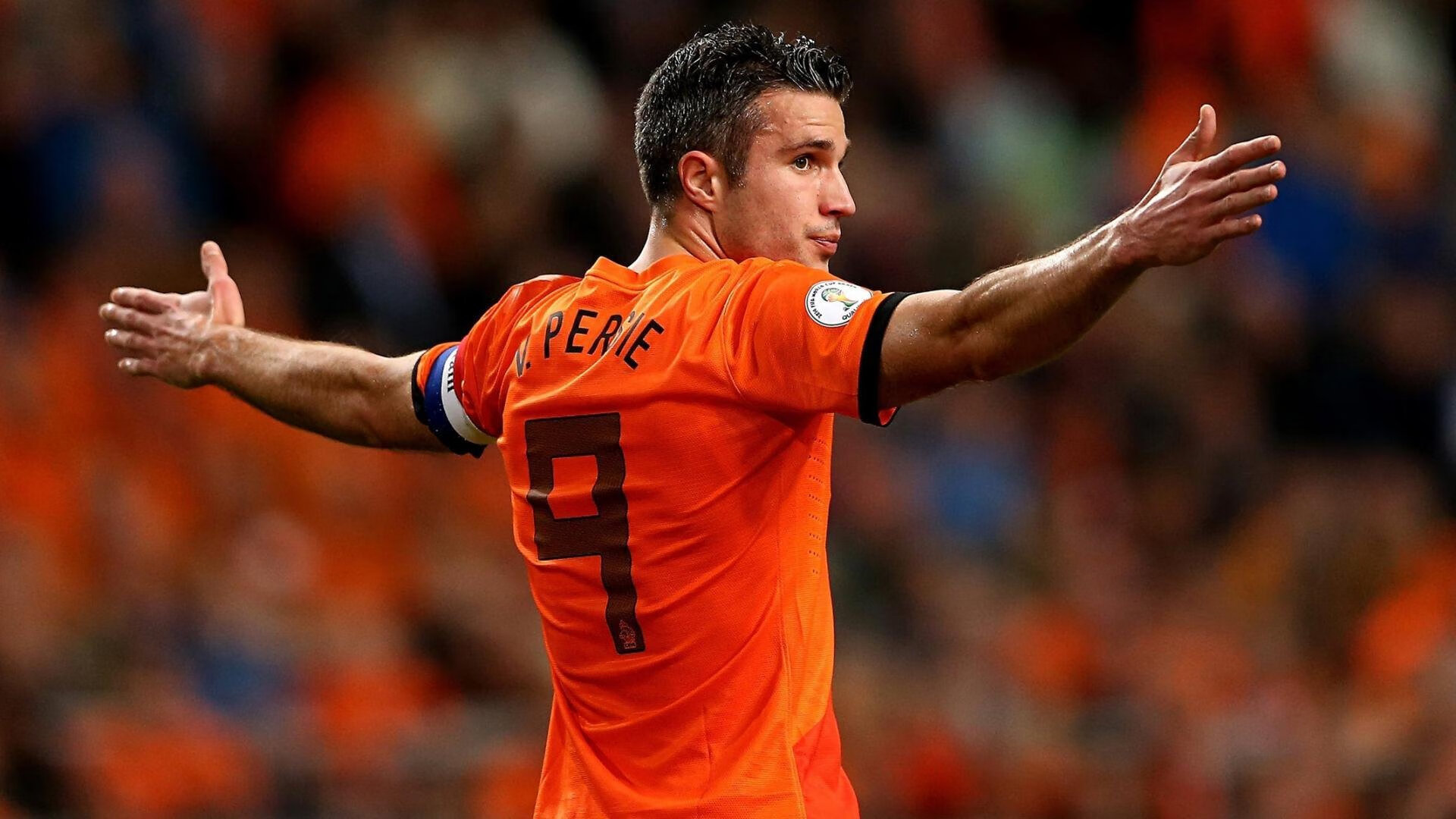 功成身退:那些远去的传奇与他们的辉煌,功成身退形容的是什么人