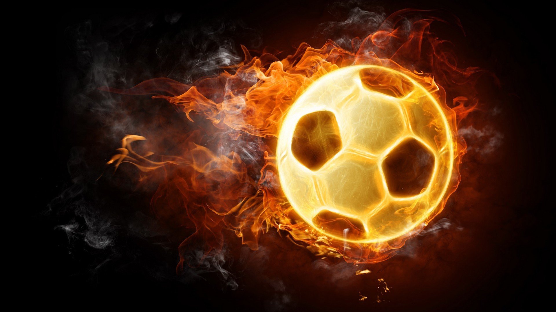 哈兰德双响创历史，曼城主场轻取伯恩茅斯，哈兰德穿曼城球衣