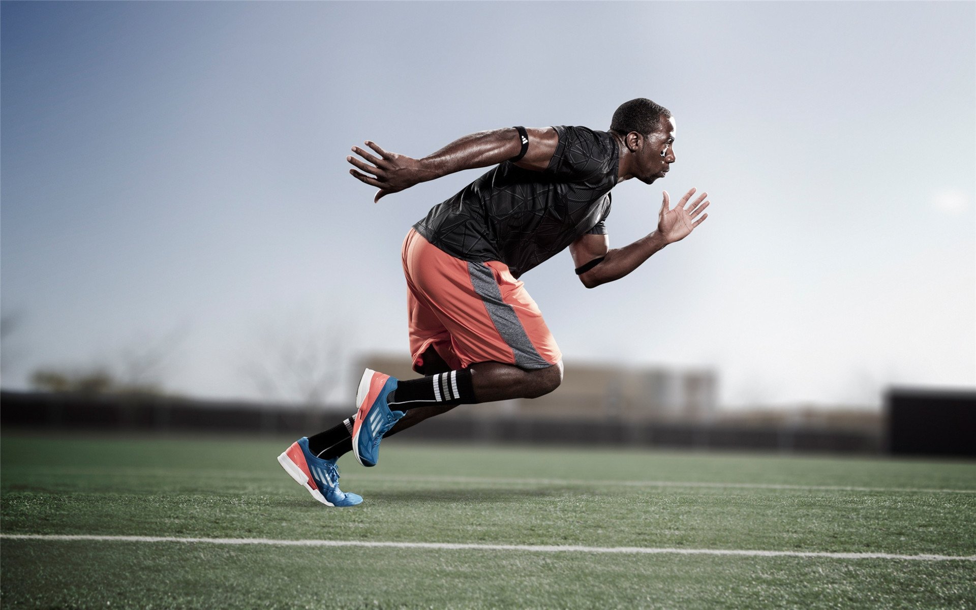 多米尼加足球青训学院雄心勃勃,多米尼加足球明星