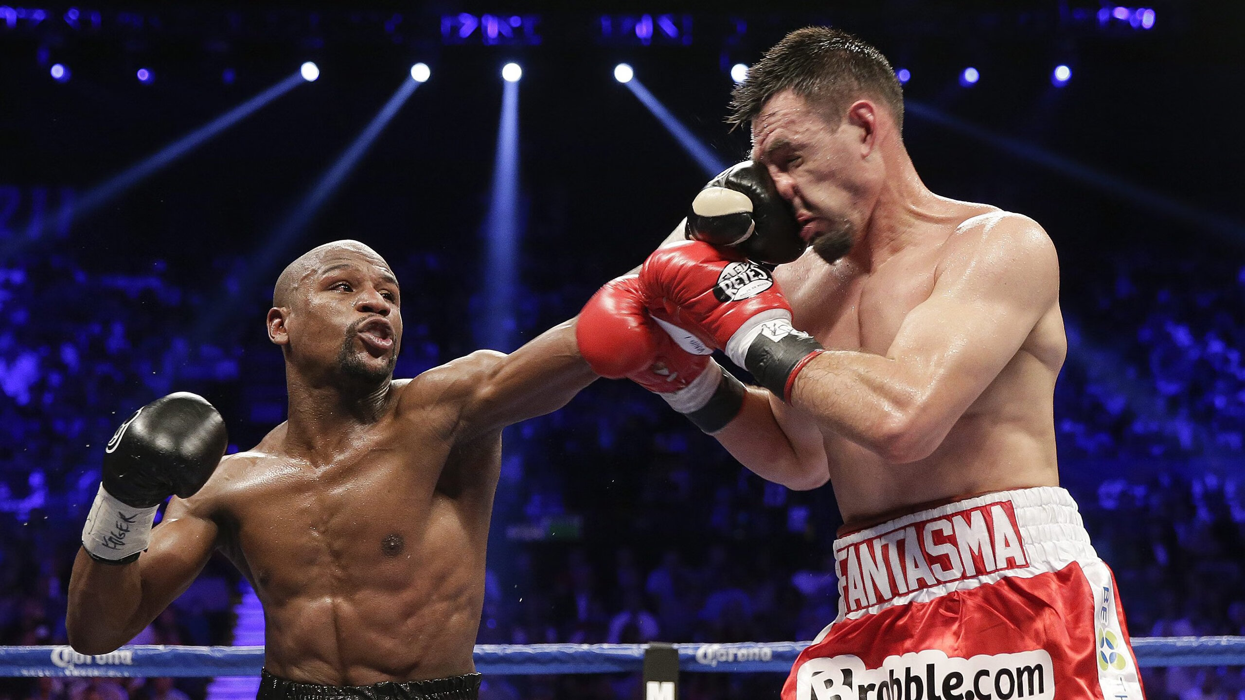 多米尼加足球青训学院雄心勃勃,多米尼加足球明星