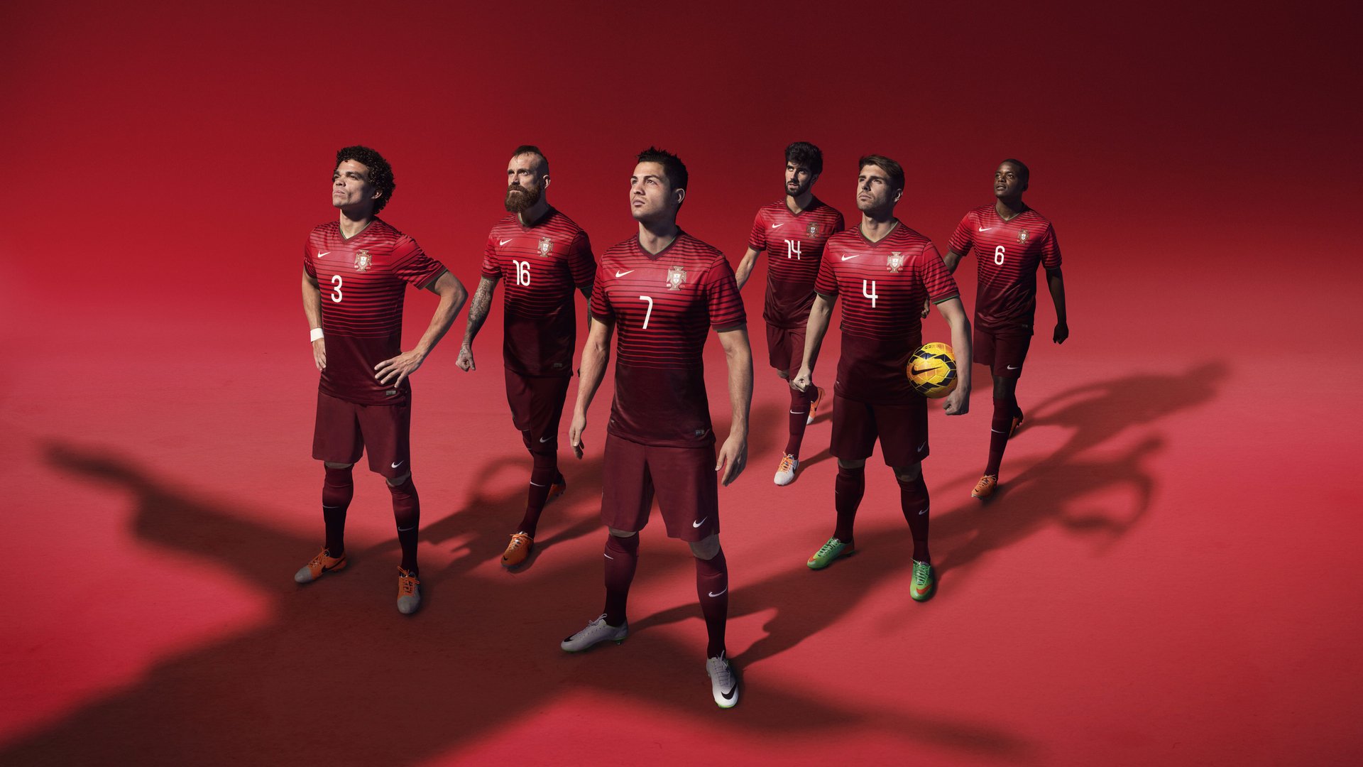 海地青少年长跑比赛吸引众多参加者，海地青少年长跑比赛吸引众多参加者吗