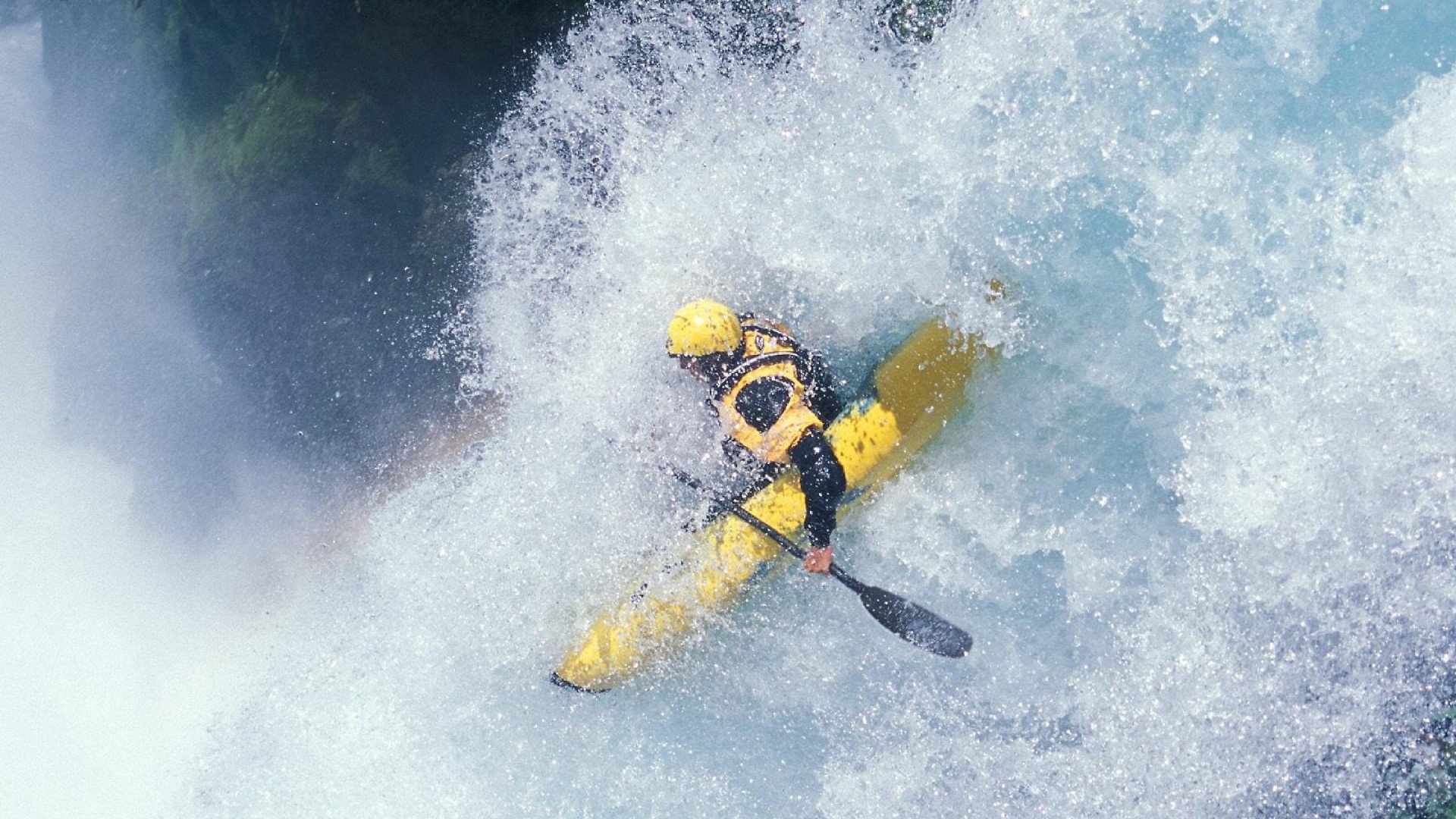 海地青少年长跑比赛吸引众多参加者，海地青少年长跑比赛吸引众多参加者吗