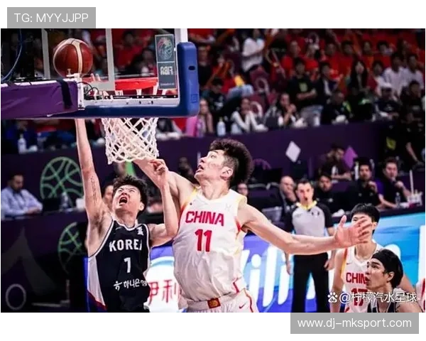 “逆天逆转！球队在最后一分钟爆发奇迹”，最后一分钟犯规就罚球