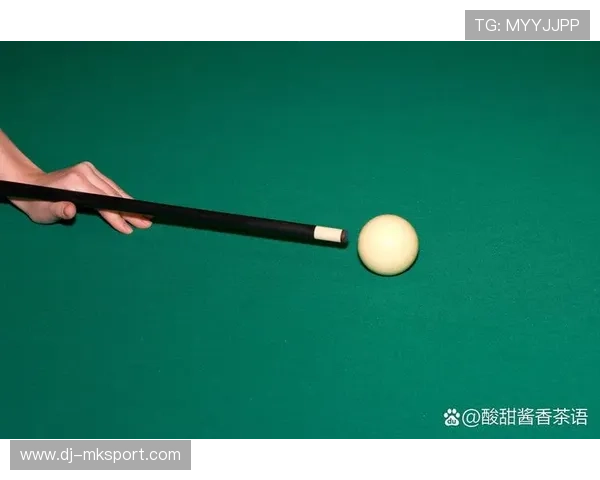 【基础训练】打好坚实基础，提升母球控制能力，如何控制母球走位