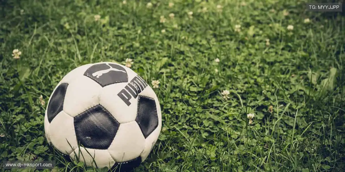 周边好物，粉丝专属！👕🎁 从球衣到纪念章，把热爱穿在身上！