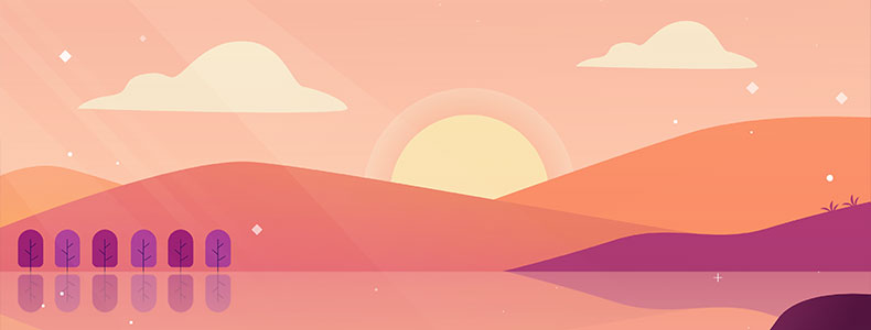 MK体育-MK体育(中国)官方网站 MKSPORTS