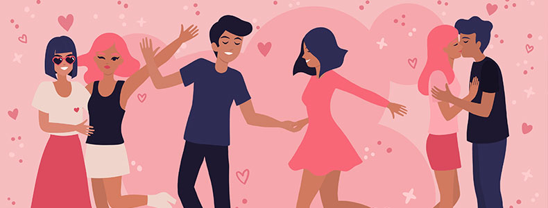 MK体育-MK体育(中国)官方网站 MKSPORTS