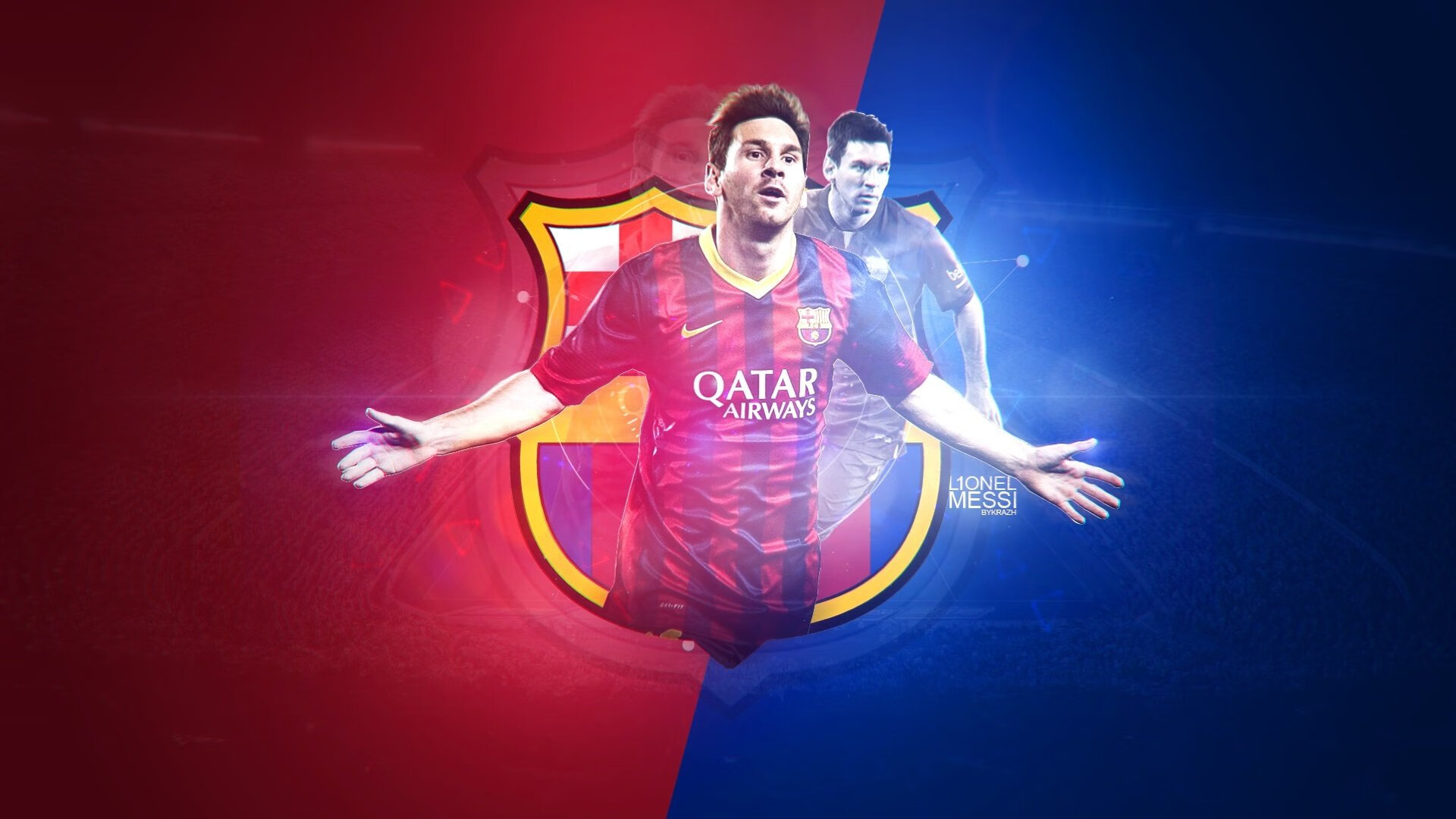 mk体育中国官网-《堡垒之夜》“未来光影”创意盛典，玩家作品震撼全场！