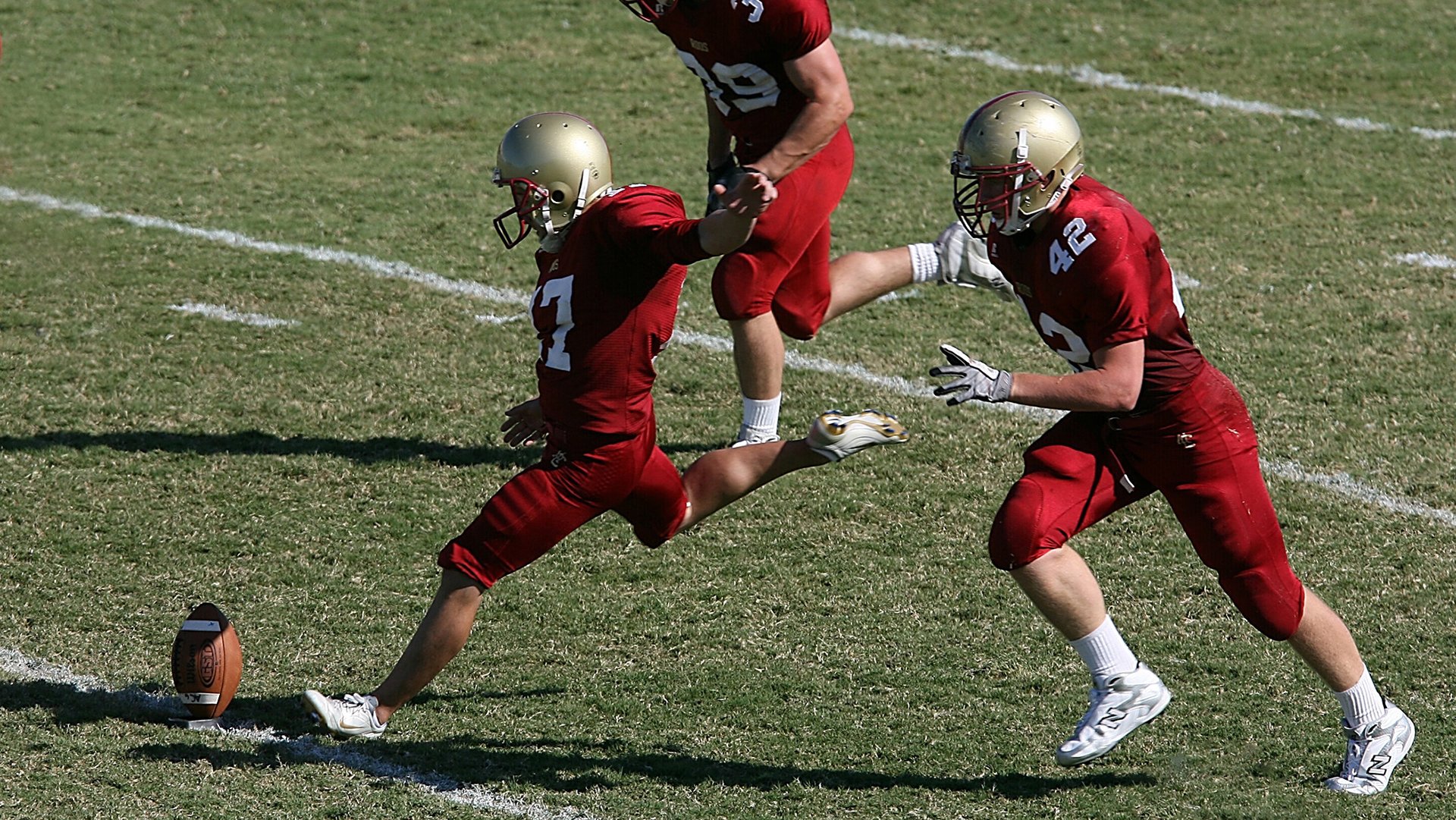 《堡垒之夜》“未来光影”创意盛典，玩家作品震撼全场！