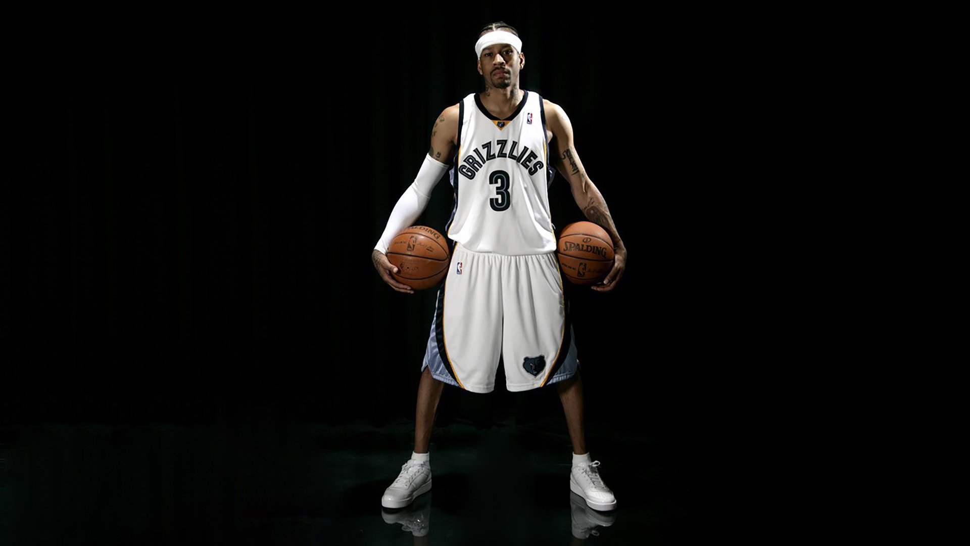 MK体育体验-技术趋势：5G与边缘计算在直播场景中的落地成效分析，5g边缘计算实现的能力隔离