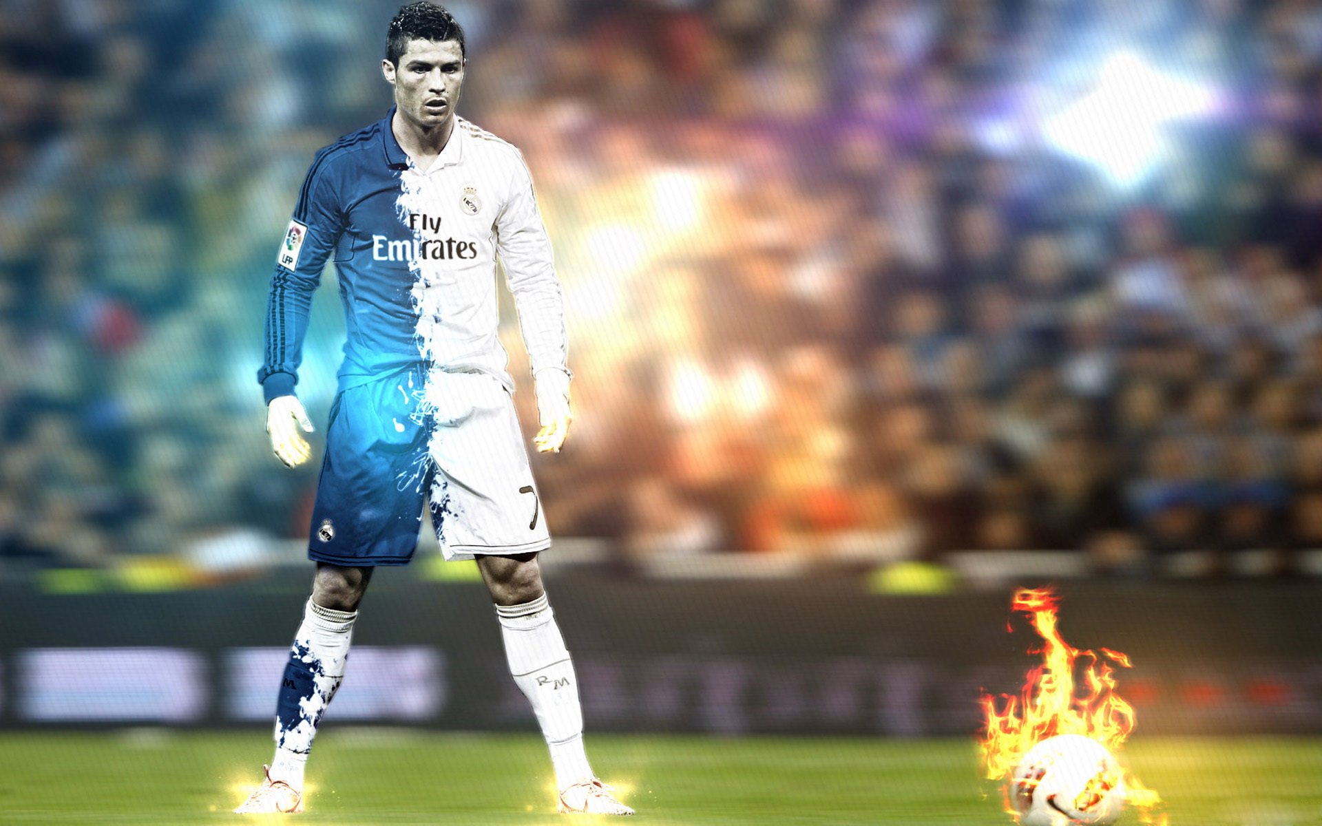 欧洲环法：丹麦新星崭露头角，引领骑行新潮！，丹麦法区