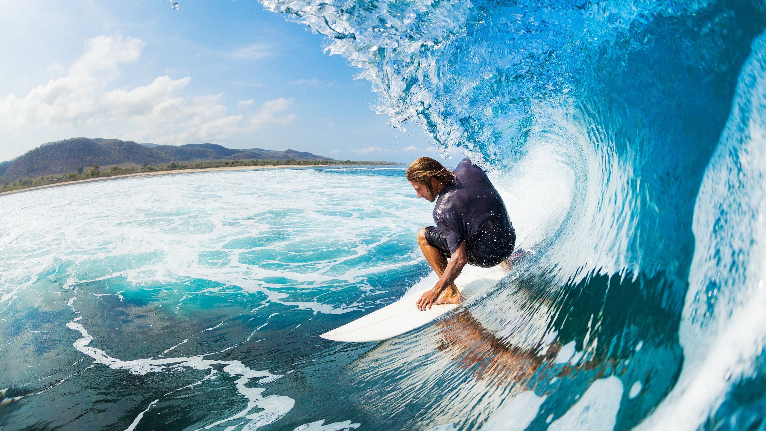 独行侠队连续获胜，季后赛呼之欲出，独行侠队赛程表